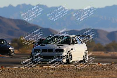 media/Mar-16-2025-Speed Ventures CVR (Sun) [[04681430d3]]/1-Red Group/Session 1 (Turn 14)/